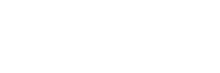 Denten.sk Logo