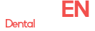 Denten.sk Logo